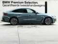 BMW i4 M50 xDrive | TOWB | DRIVE PRO Szary - thumbnail 3