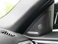 BMW i4 M50 xDrive | TOWB | DRIVE PRO Grau - thumbnail 24