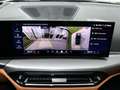 BMW i4 M50 xDrive | TOWB | DRIVE PRO Grau - thumbnail 28