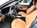 BMW i4 M50 xDrive | TOWB | DRIVE PRO Grau - thumbnail 17