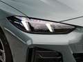 BMW i4 M50 xDrive | TOWB | DRIVE PRO Szary - thumbnail 8