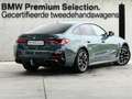 BMW i4 M50 xDrive | TOWB | DRIVE PRO Szary - thumbnail 2