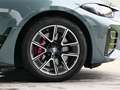 BMW i4 M50 xDrive | TOWB | DRIVE PRO Szary - thumbnail 4