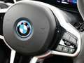 BMW i4 M50 xDrive | TOWB | DRIVE PRO Grau - thumbnail 21