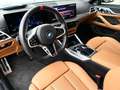 BMW i4 M50 xDrive | TOWB | DRIVE PRO Szary - thumbnail 5