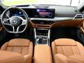 BMW i4 M50 xDrive | TOWB | DRIVE PRO Szary - thumbnail 6
