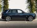 Rolls-Royce Cullinan Blauw - thumbnail 4