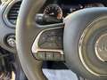 Jeep Renegade 1.0 T3 120cv Limited Blu/Azzurro - thumbnail 15