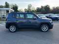 Jeep Renegade 1.0 T3 120cv Limited Blu/Azzurro - thumbnail 2
