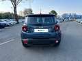 Jeep Renegade 1.0 T3 120cv Limited Blu/Azzurro - thumbnail 4