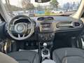 Jeep Renegade 1.0 T3 120cv Limited Blu/Azzurro - thumbnail 8