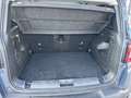 Jeep Renegade 1.0 T3 120cv Limited Blu/Azzurro - thumbnail 11