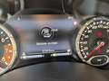 Jeep Renegade 1.0 T3 120cv Limited Blu/Azzurro - thumbnail 12