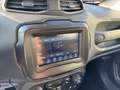 Jeep Renegade 1.0 T3 120cv Limited Blu/Azzurro - thumbnail 13