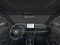Toyota Yaris 1.5-l Hybrid 130 CVT Style PLUS Weiß - thumbnail 9