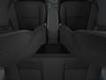Toyota Yaris 1.5-l Hybrid 130 CVT Style PLUS Blanc - thumbnail 10