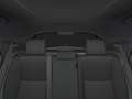 Toyota Yaris 1.5-l Hybrid 130 CVT Style PLUS Weiß - thumbnail 10
