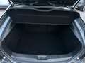 Mazda 3 2.0 e-Skyactiv-G Exclusive-line 110kW Gris - thumbnail 6