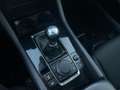 Mazda 3 2.0 e-Skyactiv-G Exclusive-line 110kW Gris - thumbnail 18