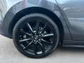 Mazda 3 2.0 e-Skyactiv-G Exclusive-line 110kW Gris - thumbnail 22