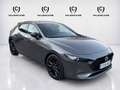 Mazda 3 2.0 e-Skyactiv-G Exclusive-line 110kW Gris - thumbnail 1