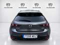 Mazda 3 2.0 e-Skyactiv-G Exclusive-line 110kW Gris - thumbnail 5