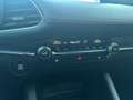 Mazda 3 2.0 e-Skyactiv-G Exclusive-line 110kW Gris - thumbnail 17