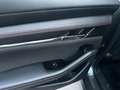 Mazda 3 2.0 e-Skyactiv-G Exclusive-line 110kW Gris - thumbnail 11