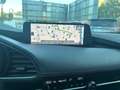 Mazda 3 2.0 e-Skyactiv-G Exclusive-line 110kW Gris - thumbnail 16