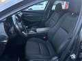 Mazda 3 2.0 e-Skyactiv-G Exclusive-line 110kW Gris - thumbnail 9