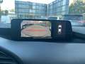 Mazda 3 2.0 e-Skyactiv-G Exclusive-line 110kW Gris - thumbnail 15