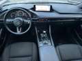 Mazda 3 2.0 e-Skyactiv-G Exclusive-line 110kW Gris - thumbnail 10