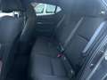 Mazda 3 2.0 e-Skyactiv-G Exclusive-line 110kW Gris - thumbnail 12