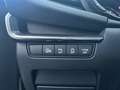 Mazda 3 2.0 e-Skyactiv-G Exclusive-line 110kW Gris - thumbnail 20