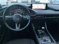 Mazda 3 2.0 e-Skyactiv-G Exclusive-line 110kW Gris - thumbnail 13