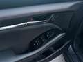Mazda 3 2.0 e-Skyactiv-G Exclusive-line 110kW Gris - thumbnail 8