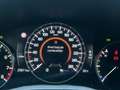 Mazda 3 2.0 e-Skyactiv-G Exclusive-line 110kW Gris - thumbnail 19