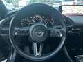 Mazda 3 2.0 e-Skyactiv-G Exclusive-line 110kW Gris - thumbnail 14