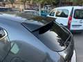 Mazda 3 2.0 e-Skyactiv-G Exclusive-line 110kW Gris - thumbnail 21