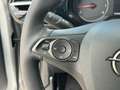 Opel Corsa 5 Porte 1.2 75cv Elegance S&S 1.2 Elegance s&s 75 Grigio - thumbnail 11