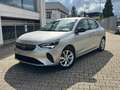 Opel Corsa 5 Porte 1.2 75cv Elegance S&S 1.2 Elegance s&s 75 Grigio - thumbnail 5
