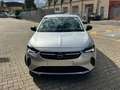Opel Corsa 5 Porte 1.2 75cv Elegance S&S 1.2 Elegance s&s 75 Grigio - thumbnail 4