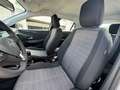 Opel Corsa 5 Porte 1.2 75cv Elegance S&S 1.2 Elegance s&s 75 Grigio - thumbnail 7