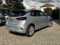Opel Corsa 5 Porte 1.2 75cv Elegance S&S 1.2 Elegance s&s 75 Grigio - thumbnail 3