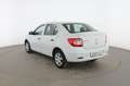 Dacia Logan 1.2 Ambiance Alb - thumbnail 4