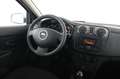Dacia Logan 1.2 Ambiance Alb - thumbnail 14