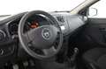 Dacia Logan 1.2 Ambiance Alb - thumbnail 12