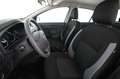 Dacia Logan 1.2 Ambiance Alb - thumbnail 11