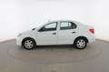 Dacia Logan 1.2 Ambiance Alb - thumbnail 3