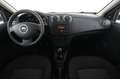 Dacia Logan 1.2 Ambiance Alb - thumbnail 13